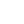 ADA