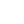 Equal Housing